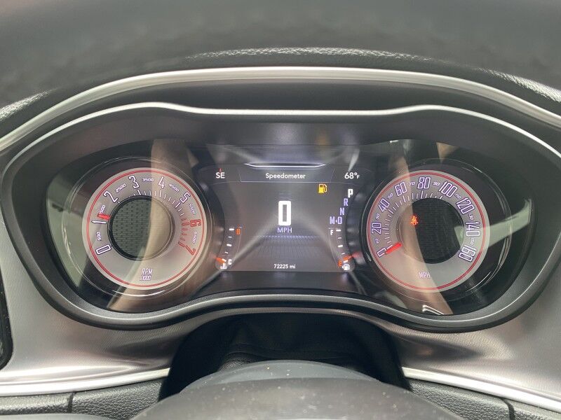 2021 Dodge Challenger R/T Springfield PA