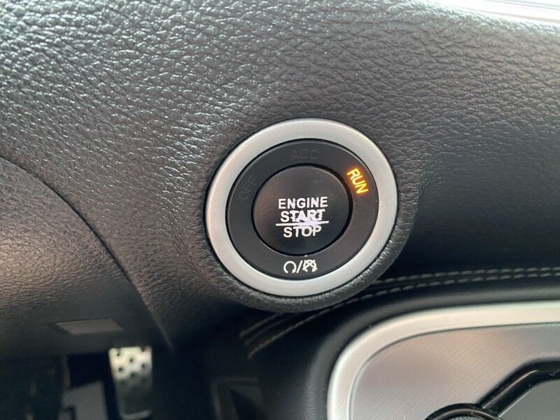 2021 Dodge Challenger R/T Springfield PA