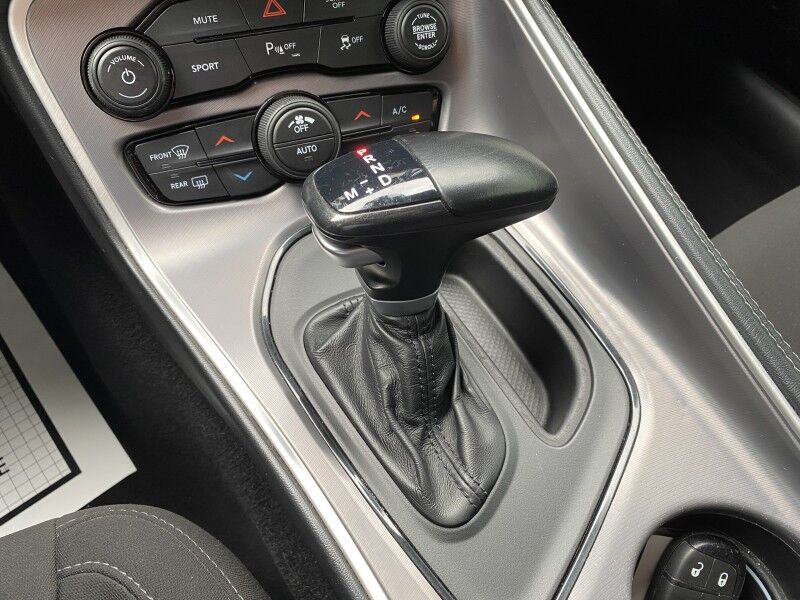 2021 Dodge Challenger R/T Springfield PA