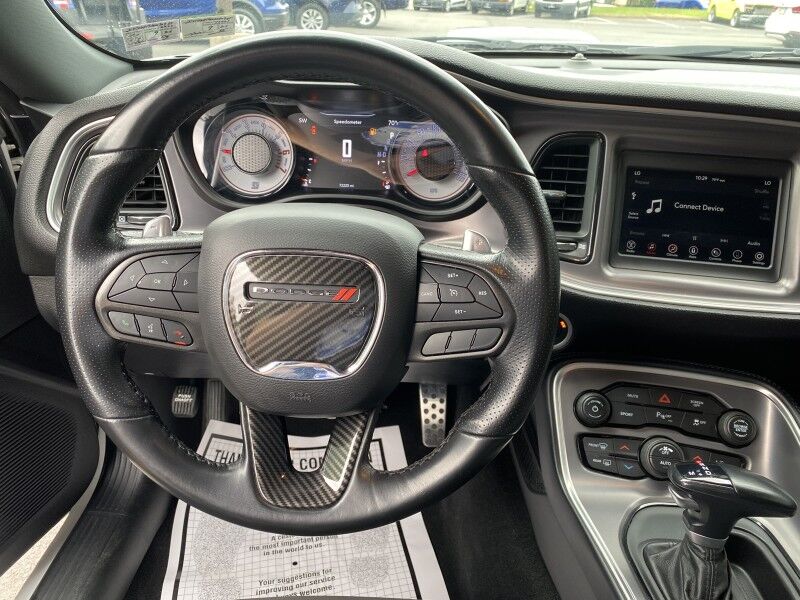 2021 Dodge Challenger R/T Springfield PA