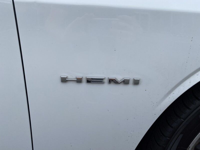 2021 Dodge Challenger R/T Springfield PA