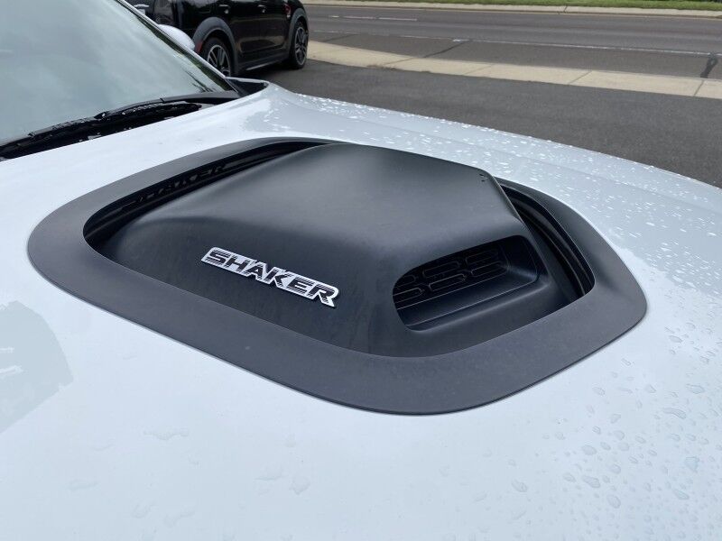 2021 Dodge Challenger R/T Springfield PA