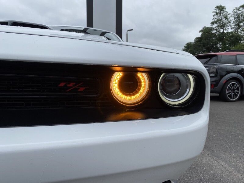 2021 Dodge Challenger R/T Springfield PA