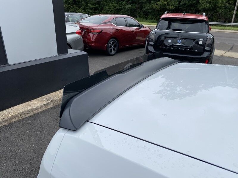 2021 Dodge Challenger R/T Springfield PA
