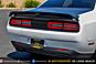 2021 Dodge Challenger R/T Coupe 2D Long Beach CA
