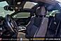 2021 Dodge Challenger R/T Coupe 2D Long Beach CA