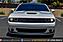 2021 Dodge Challenger R/T Coupe 2D Long Beach CA