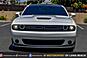 2021 Dodge Challenger R/T Coupe 2D Long Beach CA