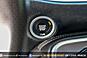 2021 Dodge Challenger R/T Coupe 2D Long Beach CA