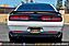 2021 Dodge Challenger R/T Coupe 2D Long Beach CA
