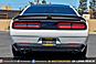 2021 Dodge Challenger R/T Coupe 2D Long Beach CA