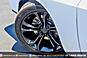2021 Dodge Challenger R/T Coupe 2D Long Beach CA
