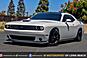 2021 Dodge Challenger R/T Coupe 2D Long Beach CA