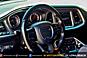 2021 Dodge Challenger R/T Coupe 2D Long Beach CA