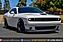 2021 Dodge Challenger R/T Coupe 2D Long Beach CA