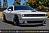 2021 Dodge Challenger R/T Coupe 2D Long Beach CA