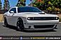 2021 Dodge Challenger R/T Coupe 2D Long Beach CA