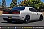 2021 Dodge Challenger R/T Coupe 2D Long Beach CA