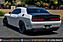 2021 Dodge Challenger R/T Coupe 2D Long Beach CA