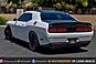 2021 Dodge Challenger R/T Coupe 2D Long Beach CA