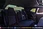 2021 Dodge Challenger R/T Coupe 2D Long Beach CA