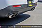 2021 Dodge Challenger R/T Coupe 2D Long Beach CA