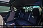 2021 Dodge Challenger R/T Coupe 2D Long Beach CA