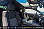 2021 Dodge Challenger R/T Coupe 2D Long Beach CA