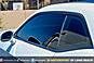 2021 Dodge Challenger R/T Coupe 2D Long Beach CA