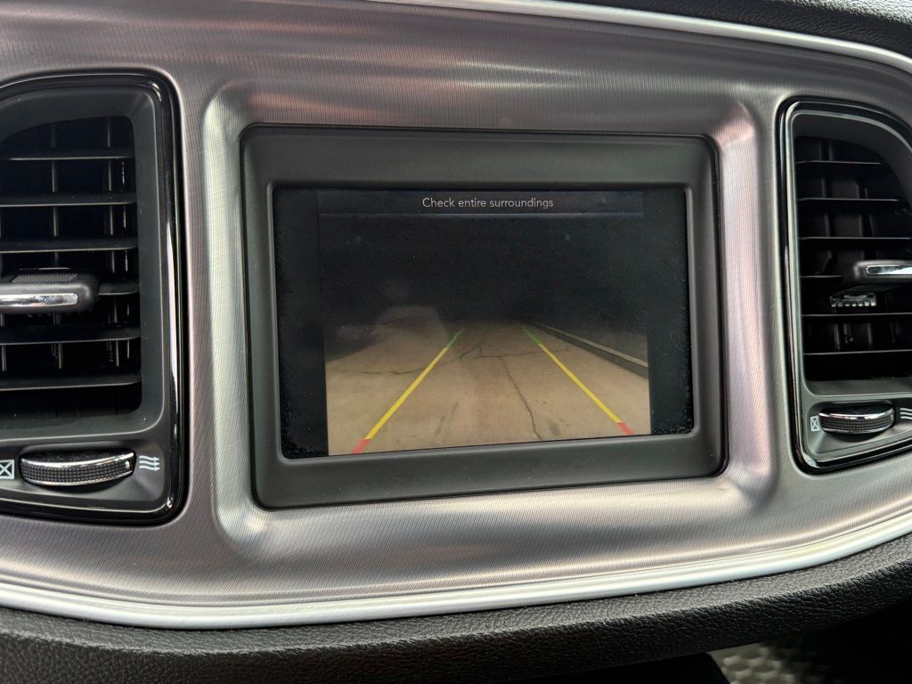2021 Dodge Challenger R/T Crestwood KY