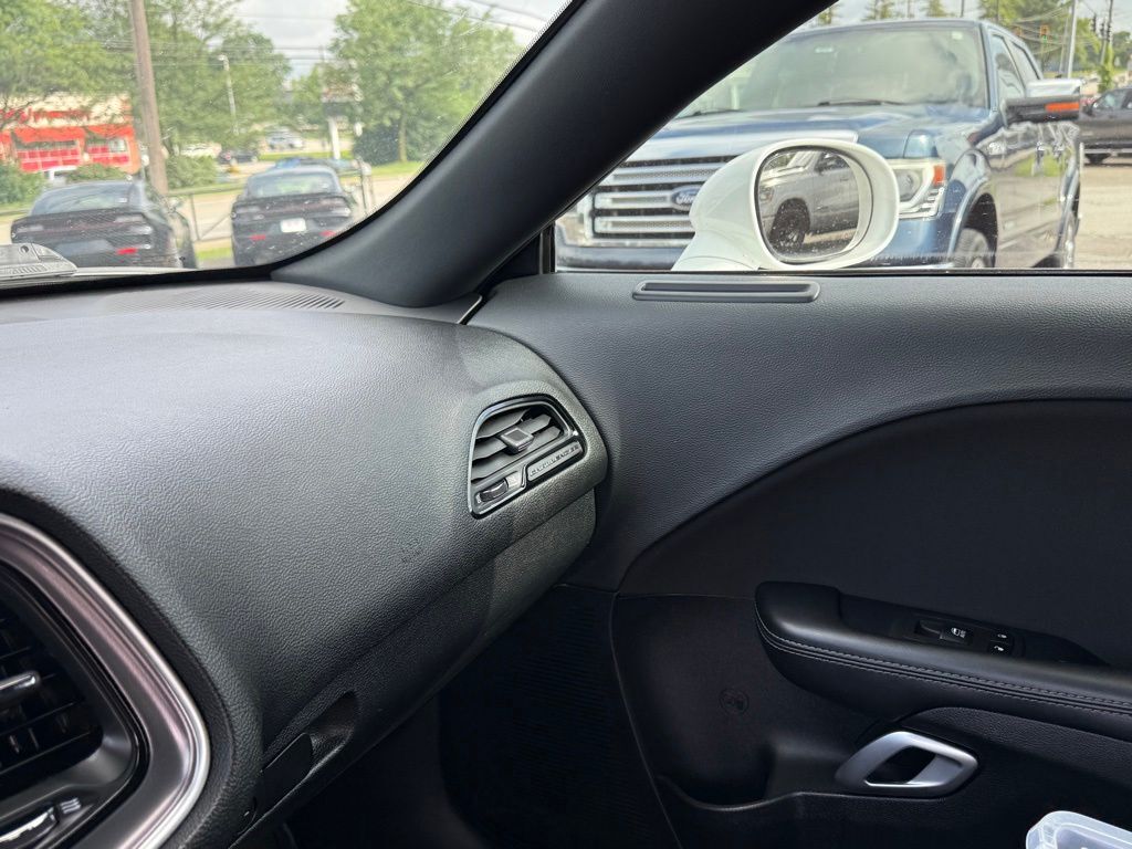 2021 Dodge Challenger R/T Crestwood KY