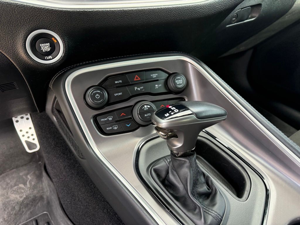 2021 Dodge Challenger R/T Crestwood KY