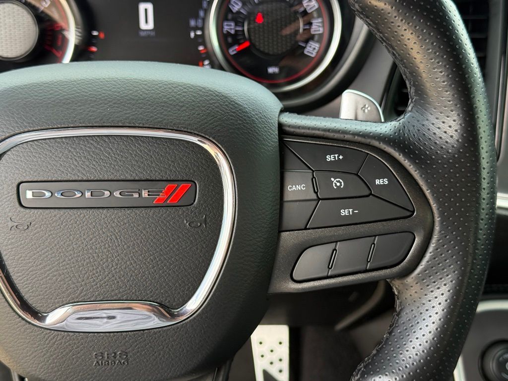 2021 Dodge Challenger R/T Crestwood KY