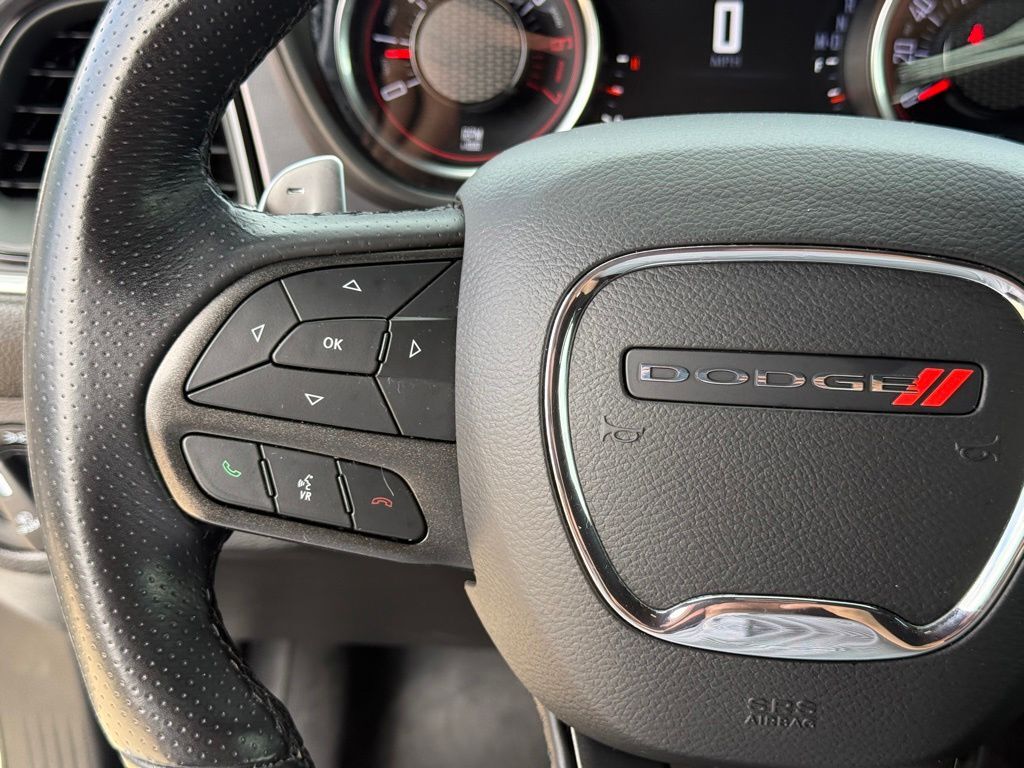 2021 Dodge Challenger R/T Crestwood KY