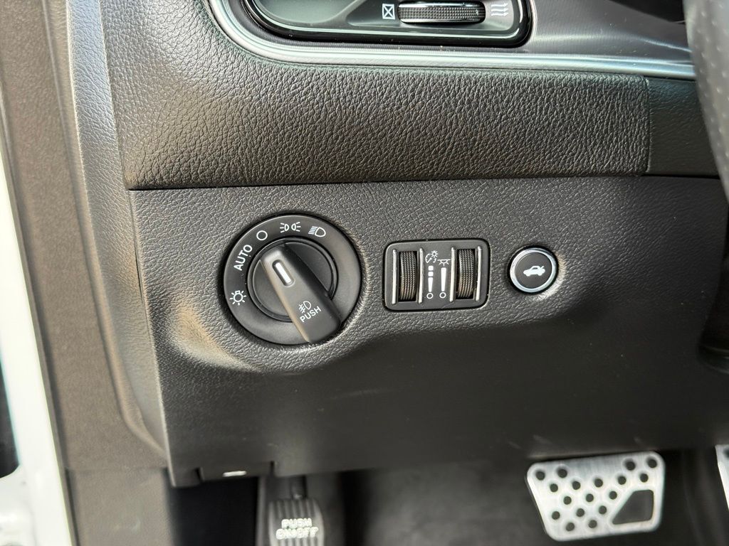 2021 Dodge Challenger R/T Crestwood KY