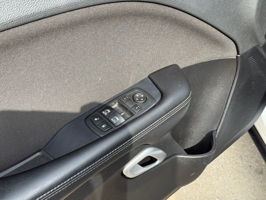 2021 Dodge Challenger R/T Crestwood KY