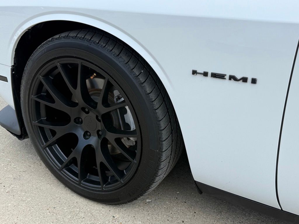 2021 Dodge Challenger R/T Crestwood KY