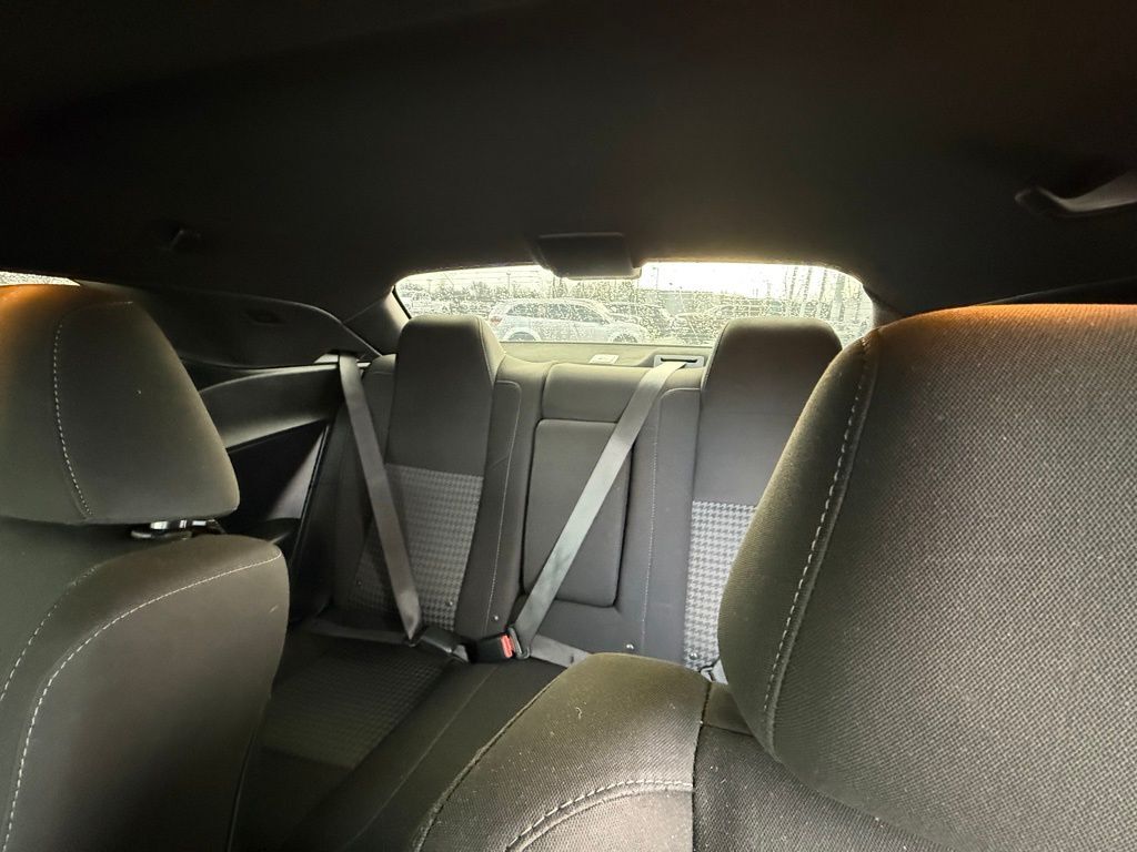 2021 Dodge Challenger R/T Crestwood KY