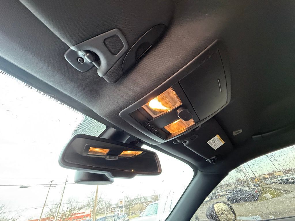 2021 Dodge Challenger R/T Crestwood KY