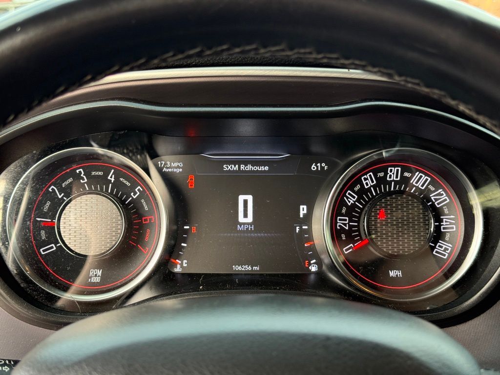 2021 Dodge Challenger R/T Crestwood KY