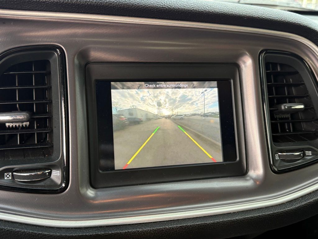 2021 Dodge Challenger R/T Crestwood KY