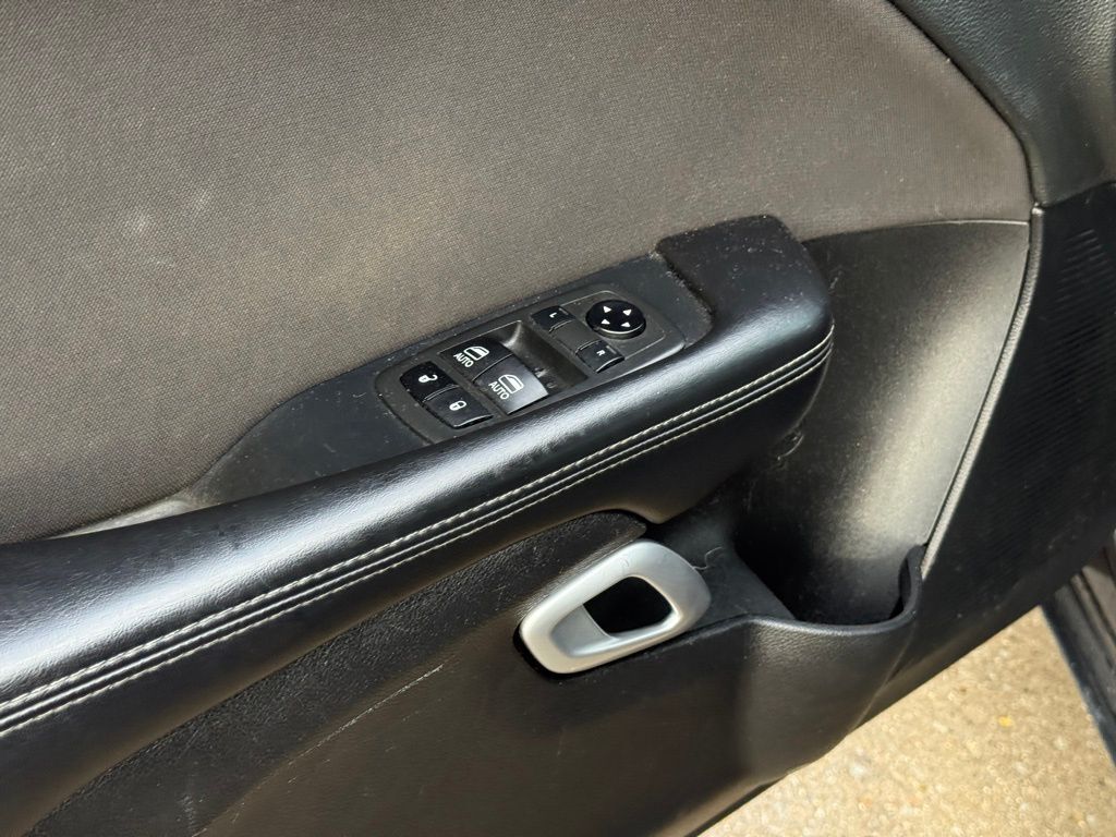 2021 Dodge Challenger R/T Crestwood KY