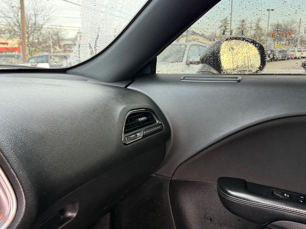 2021 Dodge Challenger R/T Crestwood KY