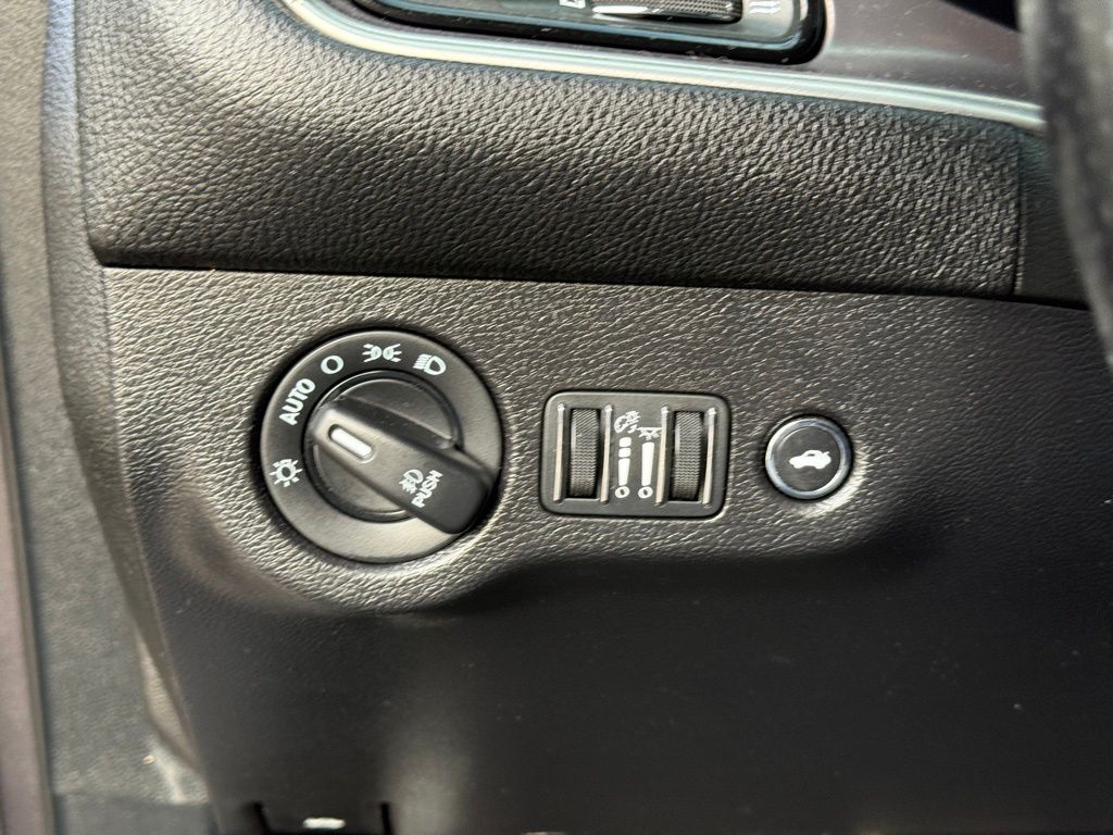 2021 Dodge Challenger R/T Crestwood KY