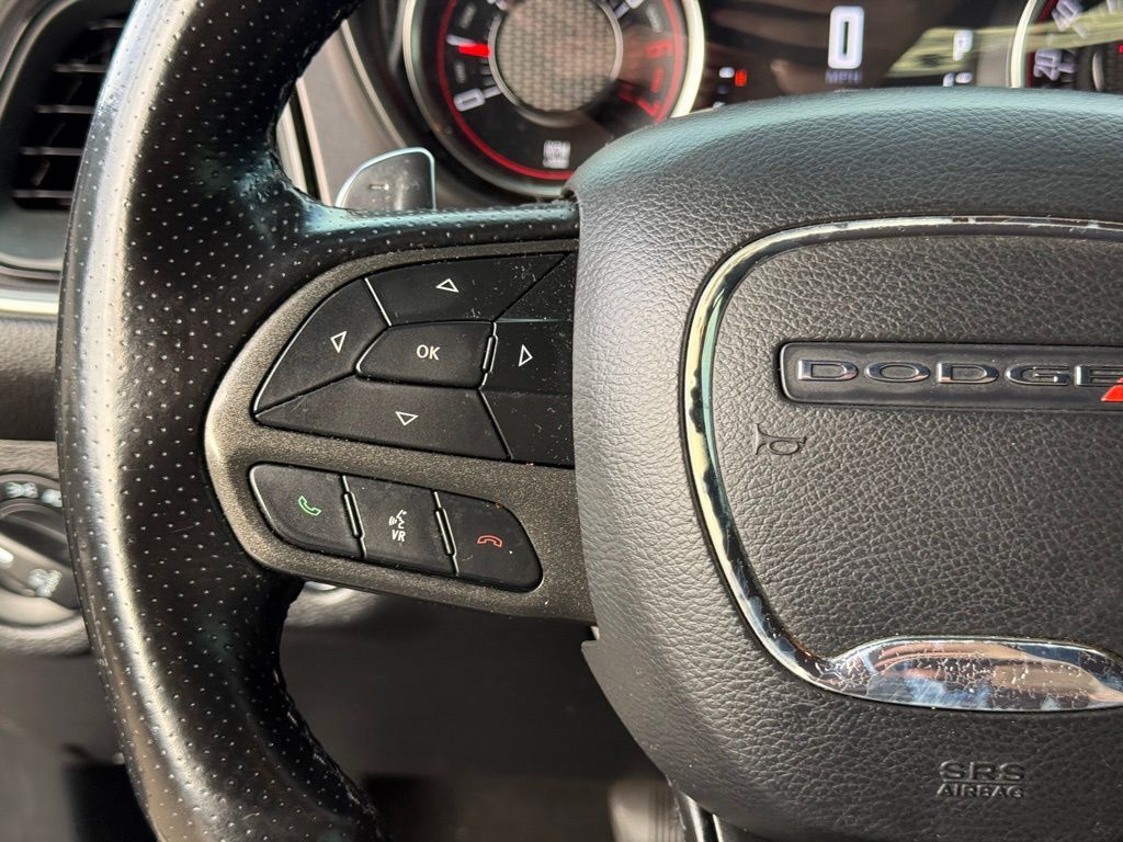 2021 Dodge Challenger R/T Crestwood KY