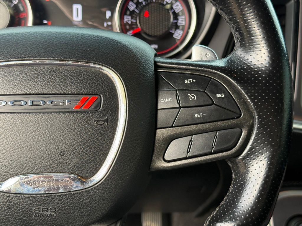 2021 Dodge Challenger R/T Crestwood KY