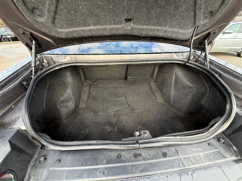 2021 Dodge Challenger R/T Crestwood KY