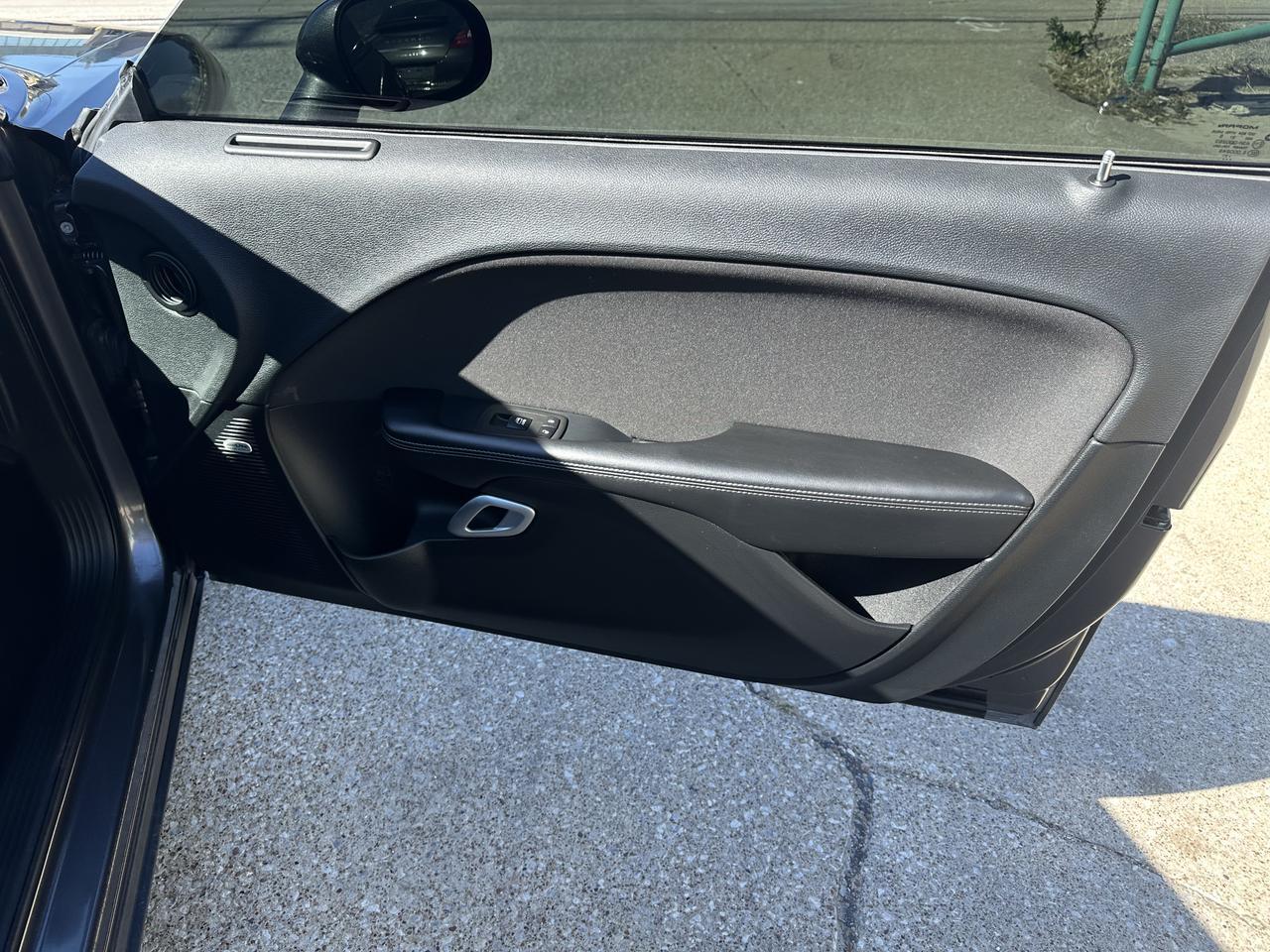 2021 Dodge Challenger R/T Dallas TX