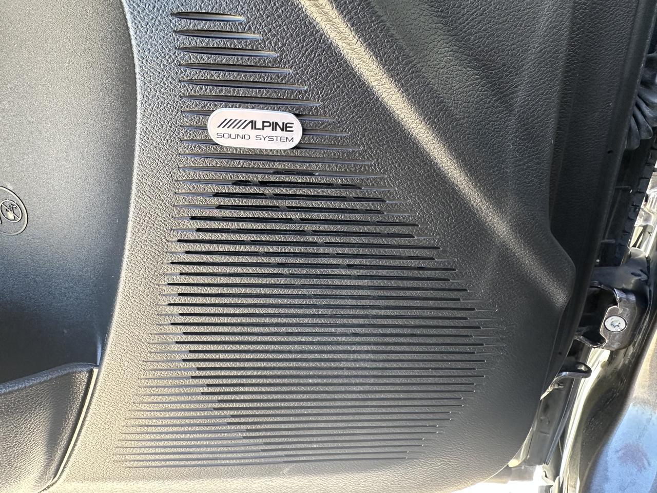 2021 Dodge Challenger R/T Dallas TX