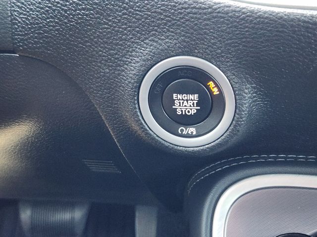 2021 Dodge Challenger R/T Grapevine TX